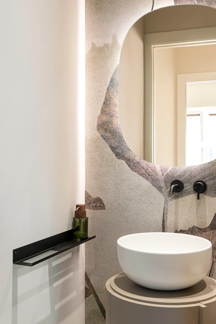 Residenza Milano Archinto - thumbnail 28